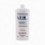 Kerastase - SPECIFIQUE bain exfoliant hydratant 1000 ml
