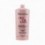 Kerastase - CRISTALLISTE bain cristal shampoo cheveux longs-Ã©pais 1000ml