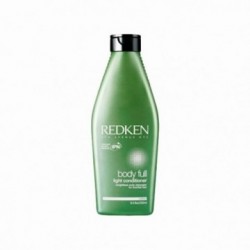 Redken - BODY FULL light conditioner 250 ml