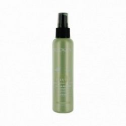 Redken - BODY FULL volume amplifier 150 ml