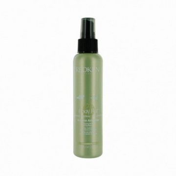 Redken - BODY FULL volume amplifier 150 ml