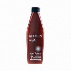Redken - SMOOTH LOCK shampoo 300 ml