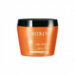 Redken - COLOR EXTEND SUN after-sun mask 250 ml