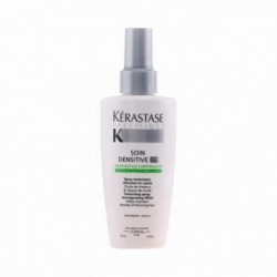 Kerastase - SPECIFIQUE soin densitive GL spray 125 ml