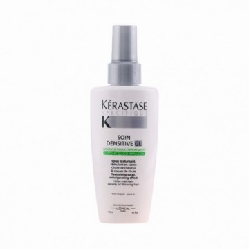 Kerastase - SPECIFIQUE soin densitive GL spray 125 ml