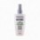 Kerastase - SPECIFIQUE soin densitive GL spray 125 ml