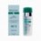 Kerastase - RESISTANCE fibre architecte cylane double sÃ©rum 30 ml