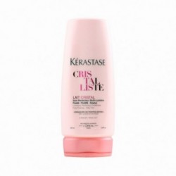 Kerastase - CRISTALLISTE lait cristal conditioner 200 ml