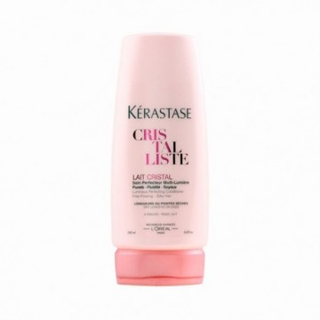 Kerastase - CRISTALLISTE lait cristal conditioner 200 ml