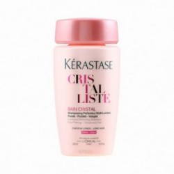Kerastase - CRISTALLISTE bain cristal shampoo cheveux longs-Ã©pais 250 ml