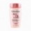 Kerastase - CRISTALLISTE bain cristal shampoo cheveux longs-Ã©pais 250 ml