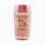 Kerastase - CRISTALLISTE bain cristal shampoo cheveux longs-fins 250 ml