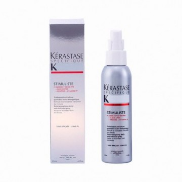 Kerastase - SPECIFIQUE stimuliste aminexil 125 ml