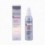 Kerastase - SPECIFIQUE stimuliste aminexil 125 ml