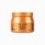 Kerastase - ELIXIR ULTIME masque Ã  l'huile sublimatrice 500 ml