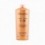 Kerastase - ELIXIR ULTIME shampooing Ã  l'huile sublimatrice 1000 ml