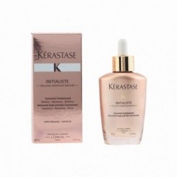 Kerastase - INITIALISTE cellules vÃ©gÃ©tales natives 60 ml