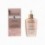 Kerastase - INITIALISTE cellules vÃ©gÃ©tales natives 60 ml