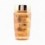 Kerastase - ELIXIR ULTIME shampooing Ã  l'huile sublimatrice 250 ml