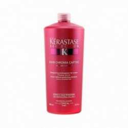 Kerastase - REFLECTION bain chroma captive 1000 ml
