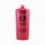 Kerastase - REFLECTION bain chroma captive 1000 ml
