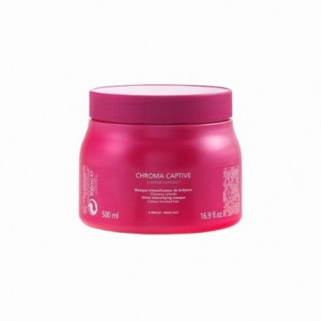 Kerastase - REFLECTION masque chroma captive 500 ml