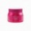 Kerastase - REFLECTION masque chroma captive 500 ml