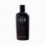 American Crew - CLASSIC GRAY SHAMPOO 250 ml