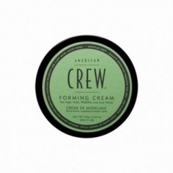 American Crew - FORMING CREAM 50 gr