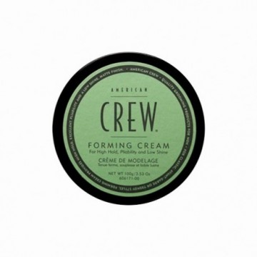American Crew - FORMING CREAM 50 gr