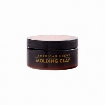 American Crew - MOLDING CLAY 85 gr