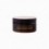 American Crew - MOLDING CLAY 85 gr