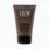 American Crew - POST-SHAVE COOLING LOTION 125 ml