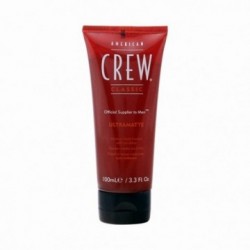 American Crew - ULTRAMATTE 100 ml
