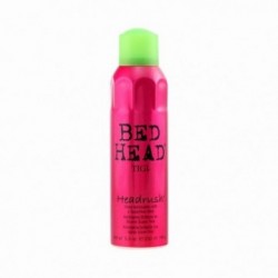 Tigi - BED HEAD headrush spray 200 ml