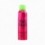 Tigi - BED HEAD headrush spray 200 ml