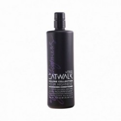 Tigi - CATWALK your highness conditioner 750 ml
