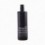 Tigi - CATWALK your highness conditioner 750 ml
