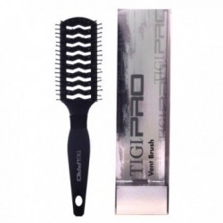 Tigi - TIGI PRO vent round brush 1 pz