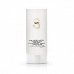 Tigi - S FACTOR true lasting colour shampoo 200 ml