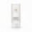 Tigi - S FACTOR true lasting colour shampoo 200 ml