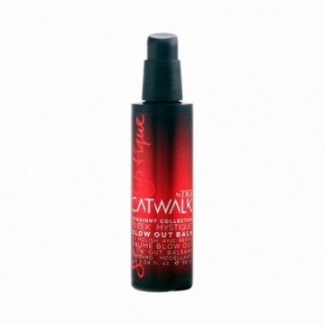Tigi - CATWALK sleek mystique blow out balm 90 ml