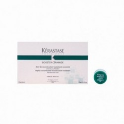 Kerastase - FUSIO-DOSE booster ceramide 15 x 0.4 ml