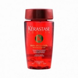 Kerastase - SOLEIL bain aprÃ¨s-soleil shampooing 250 ml