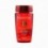 Kerastase - SOLEIL bain aprÃ¨s-soleil shampooing 250 ml