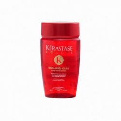 Kerastase - SOLEIL bain aprÃ¨s-soleil shampooing 80 ml