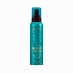 Kerastase - K mousse bouffante 150 ml