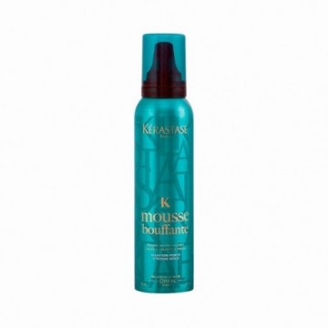 Kerastase - K mousse bouffante 150 ml