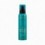 Kerastase - K mousse bouffante 150 ml