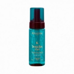 Kerastase - K boucles d'art 150 ml